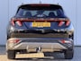 Hyundai Tucson 1.6 T-GDI MHEV Comfort / Trekhaak 1650 KG / Stoelverwarming / Navigatie / Achteruitrijcamera / Parkeersensoren Voor + Achter / NL Auto / Fabrieksgarantie 3-2027 /