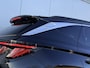 Hyundai Tucson 1.6 T-GDI MHEV Comfort / Trekhaak 1650 KG / Stoelverwarming / Navigatie / Achteruitrijcamera / Parkeersensoren Voor + Achter / NL Auto / Fabrieksgarantie 3-2027 /