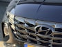 Hyundai Tucson 1.6 T-GDI MHEV Comfort / Trekhaak 1650 KG / Stoelverwarming / Navigatie / Achteruitrijcamera / Parkeersensoren Voor + Achter / NL Auto / Fabrieksgarantie 3-2027 /