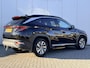 Hyundai Tucson 1.6 T-GDI MHEV Comfort / Trekhaak 1650 KG / Stoelverwarming / Navigatie / Achteruitrijcamera / Parkeersensoren Voor + Achter / NL Auto / Fabrieksgarantie 3-2027 /