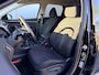 Hyundai Tucson 1.6 T-GDI MHEV Comfort / Trekhaak 1650 KG / Stoelverwarming / Navigatie / Achteruitrijcamera / Parkeersensoren Voor + Achter / NL Auto / Fabrieksgarantie 3-2027 /
