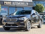 BMW X4 xDrive20i Adapt.Cr.|Headup|H/K|Keyless