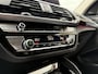 BMW X4 xDrive20i Adapt.Cr.|Headup|H/K|Keyless