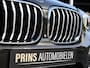 BMW X4 xDrive20i Adapt.Cr.|Headup|H/K|Keyless