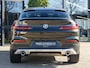 BMW X4 xDrive20i Adapt.Cr.|Headup|H/K|Keyless
