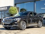 BMW X4 xDrive20i Adapt.Cr.|Headup|H/K|Keyless