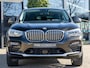 BMW X4 xDrive20i Adapt.Cr.|Headup|H/K|Keyless
