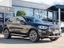 BMW X4 xDrive20i Adapt.Cr.|Headup|H/K|Keyless