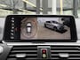 BMW X4 xDrive20i Adapt.Cr.|Headup|H/K|Keyless