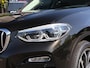 BMW X4 xDrive20i Adapt.Cr.|Headup|H/K|Keyless