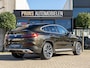 BMW X4 xDrive20i Adapt.Cr.|Headup|H/K|Keyless