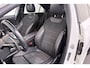 Mercedes-Benz A-klasse 2.0 220 A35-Pack AMG 4MATIC Pan-dak Camera Burmester