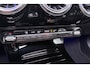 Mercedes-Benz A-klasse 2.0 220 A35-Pack AMG 4MATIC Pan-dak Camera Burmester