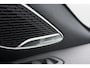 Mercedes-Benz A-klasse 2.0 220 A35-Pack AMG 4MATIC Pan-dak Camera Burmester