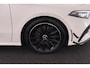 Mercedes-Benz A-klasse 2.0 220 A35-Pack AMG 4MATIC Pan-dak Camera Burmester