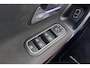 Mercedes-Benz A-klasse 2.0 220 A35-Pack AMG 4MATIC Pan-dak Camera Burmester