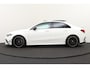 Mercedes-Benz A-klasse 2.0 220 A35-Pack AMG 4MATIC Pan-dak Camera Burmester
