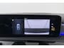 Mercedes-Benz A-klasse 2.0 220 A35-Pack AMG 4MATIC Pan-dak Camera Burmester