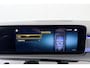 Mercedes-Benz A-klasse 2.0 220 A35-Pack AMG 4MATIC Pan-dak Camera Burmester