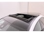 Mercedes-Benz A-klasse 2.0 220 A35-Pack AMG 4MATIC Pan-dak Camera Burmester