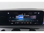 Mercedes-Benz A-klasse 2.0 220 A35-Pack AMG 4MATIC Pan-dak Camera Burmester