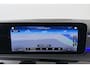 Mercedes-Benz A-klasse 2.0 220 A35-Pack AMG 4MATIC Pan-dak Camera Burmester