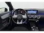 Mercedes-Benz A-klasse 2.0 220 A35-Pack AMG 4MATIC Pan-dak Camera Burmester