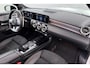 Mercedes-Benz A-klasse 2.0 220 A35-Pack AMG 4MATIC Pan-dak Camera Burmester