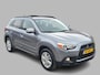 Mitsubishi ASX 1.6 Instyle ClearTec Xenon, Pano, Leder, Navi, NAP