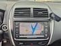 Mitsubishi ASX 1.6 Instyle ClearTec Xenon, Pano, Leder, Navi, NAP