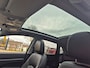 Mitsubishi ASX 1.6 Instyle ClearTec Xenon, Pano, Leder, Navi, NAP