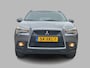 Mitsubishi ASX 1.6 Instyle ClearTec Xenon, Pano, Leder, Navi, NAP