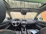 Mitsubishi ASX 1.6 Instyle ClearTec Xenon, Pano, Leder, Navi, NAP