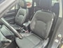 Mitsubishi ASX 1.6 Instyle ClearTec Xenon, Pano, Leder, Navi, NAP