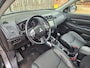 Mitsubishi ASX 1.6 Instyle ClearTec Xenon, Pano, Leder, Navi, NAP