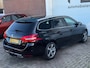 Peugeot 308 SW 1.2 GT-line - 1e eigenaar - Panorama dak -LED