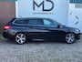 Peugeot 308 SW 1.2 GT-line - 1e eigenaar - Panorama dak -LED