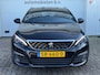 Peugeot 308 SW 1.2 GT-line - 1e eigenaar - Panorama dak -LED