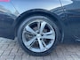Peugeot 308 SW 1.2 GT-line - 1e eigenaar - Panorama dak -LED