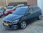 Peugeot 308 SW 1.2 GT-line - 1e eigenaar - Panorama dak -LED
