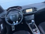 Peugeot 308 SW 1.2 GT-line - 1e eigenaar - Panorama dak -LED