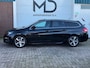 Peugeot 308 SW 1.2 GT-line - 1e eigenaar - Panorama dak -LED