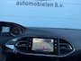 Peugeot 308 SW 1.2 GT-line - 1e eigenaar - Panorama dak -LED