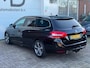 Peugeot 308 SW 1.2 GT-line - 1e eigenaar - Panorama dak -LED