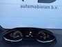 Peugeot 308 SW 1.2 GT-line - 1e eigenaar - Panorama dak -LED