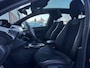 Peugeot 308 SW 1.2 GT-line - 1e eigenaar - Panorama dak -LED