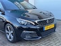 Peugeot 308 SW 1.2 GT-line - 1e eigenaar - Panorama dak -LED