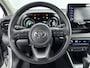 Toyota Yaris 1.5 Hybrid Dynamic | Apple Carlay | Android Auto SV 11-03