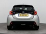 Toyota Yaris 1.5 Hybrid Dynamic | Apple Carlay | Android Auto SV 11-03