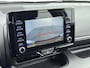 Toyota Yaris 1.5 Hybrid Dynamic | Apple Carlay | Android Auto SV 11-03